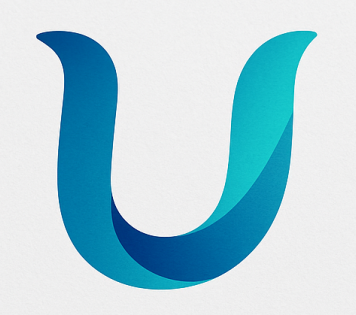 uniflow_simbol