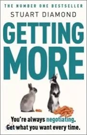 gettingmore